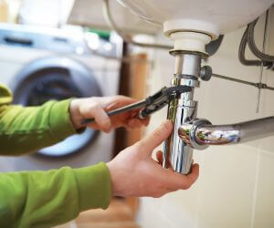 About Emergency plumbing pros Latexo, TX